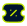 Promo Codes