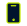 Mobile App