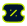 Promo Codes