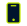Mobile App