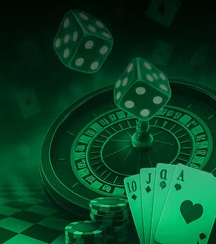 High Roller Bonus — 25% up to ₹50,000 VIP Special