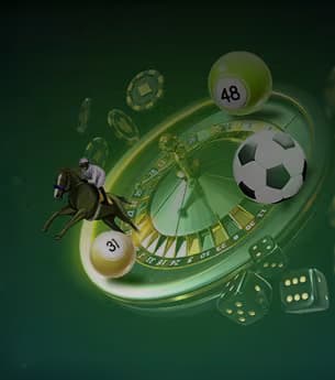 Weekend Reload Bonus — 50% up to ₹15,000 + 50 Spins