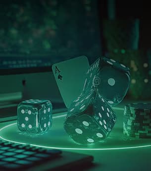 Welcome Package — 100% up to ₹25,000 + 100 Free Spins