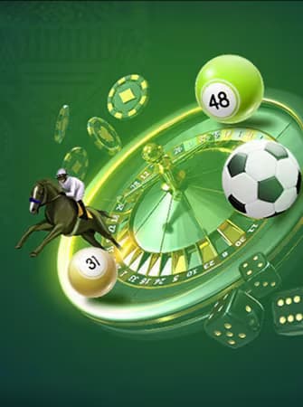 Weekend Reload — 50% up to ₹15,000 + 50 Spins