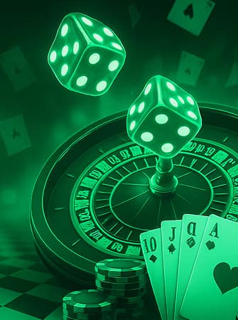 High Roller Bonus — 25% up to ₹50,000 VIP Special
