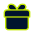 Welcome Bonus
