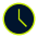 Payout Speed