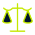 Withdrawal Limits