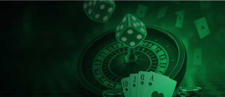 High Roller Bonus — 25% up to ₹50,000 VIP Special (desktop)