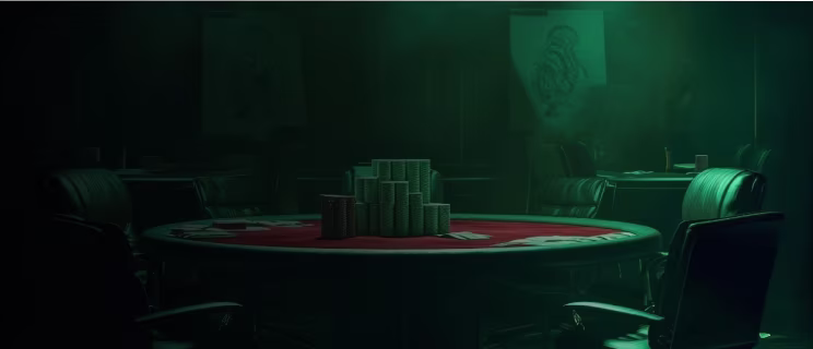 Monday Free Spins — 75 Free Spins Weekly (desktop)