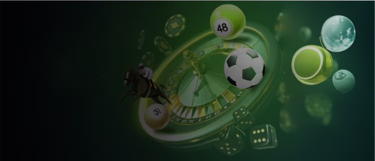 Weekend Reload Bonus — 50% up to ₹15,000 + 50 Spins (desktop)