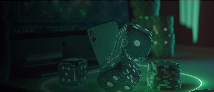 Welcome Package — 100% up to ₹25,000 + 100 Free Spins (desktop)