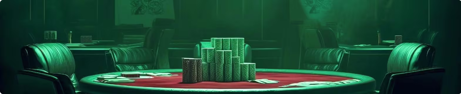 Free Spins Monday — 75 Free Spins on Hot Slots