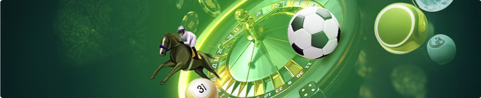 Weekend Reload — 50% up to ₹15,000 + 50 Spins