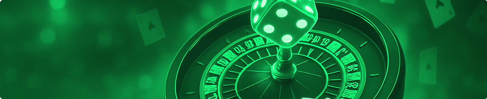 High Roller Bonus — 25% up to ₹50,000 VIP Special