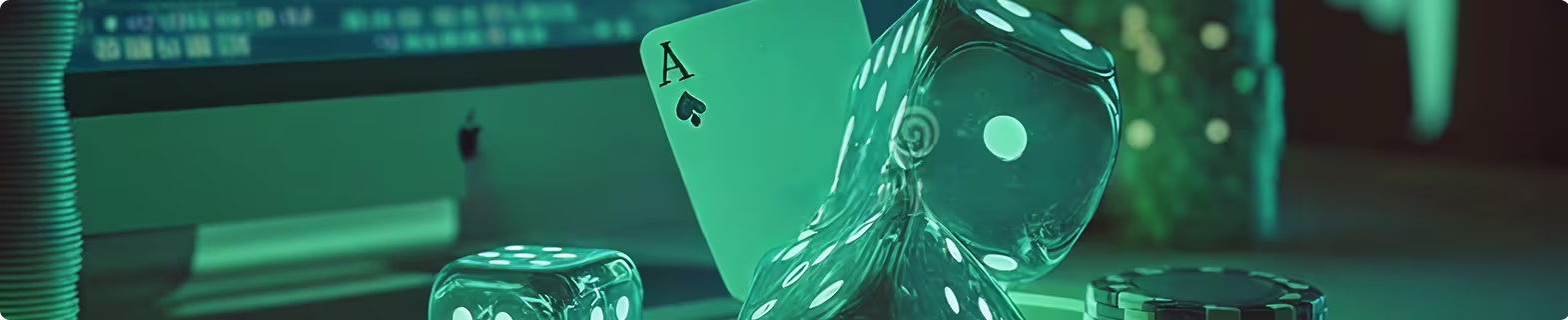 Welcome Package — 100% up to ₹25,000 + 100 Free Spins